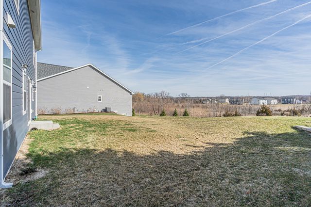 955 Riverdale Court, Marengo, IL 60152