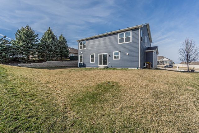 955 Riverdale Court, Marengo, IL 60152