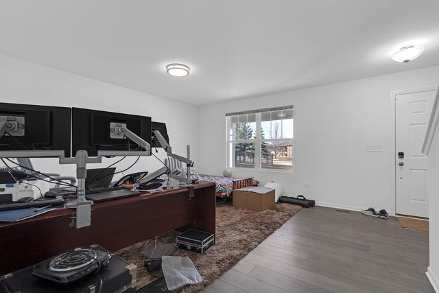 955 Riverdale Court, Marengo, IL 60152