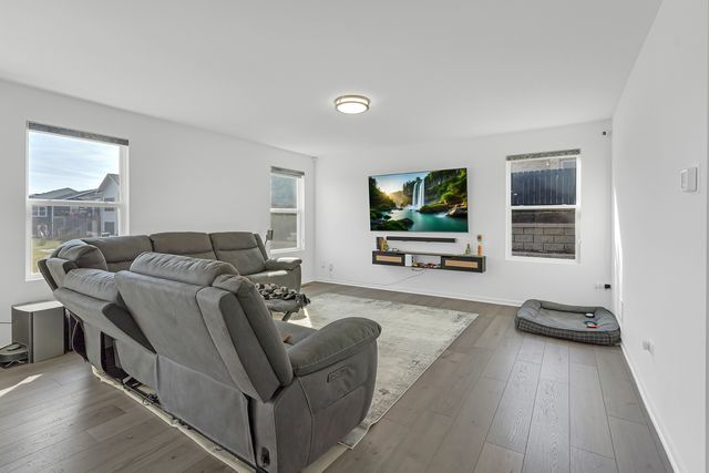 955 Riverdale Court, Marengo, IL 60152