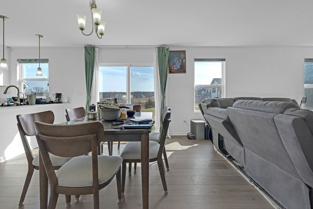 955 Riverdale Court, Marengo, IL 60152