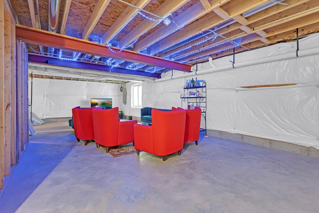 955 Riverdale Court, Marengo, IL 60152