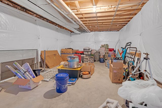 955 Riverdale Court, Marengo, IL 60152