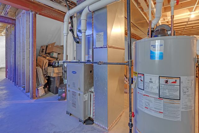 955 Riverdale Court, Marengo, IL 60152