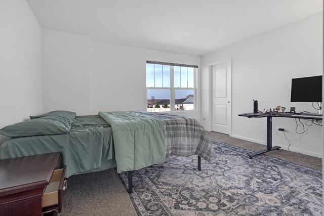 955 Riverdale Court, Marengo, IL 60152