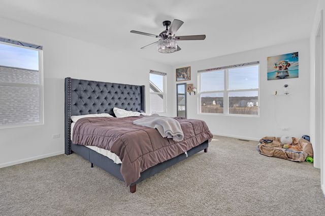 955 Riverdale Court, Marengo, IL 60152