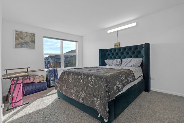 955 Riverdale Court, Marengo, IL 60152