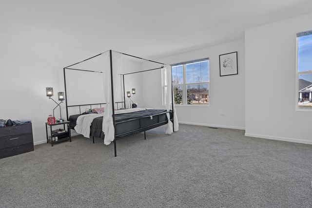 955 Riverdale Court, Marengo, IL 60152