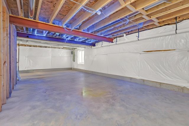 955 Riverdale Court, Marengo, IL 60152