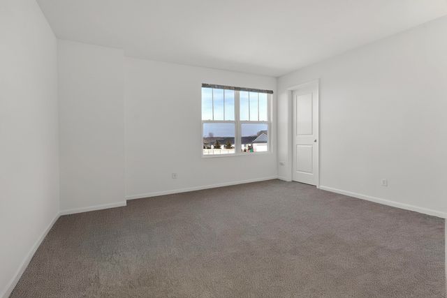 955 Riverdale Court, Marengo, IL 60152