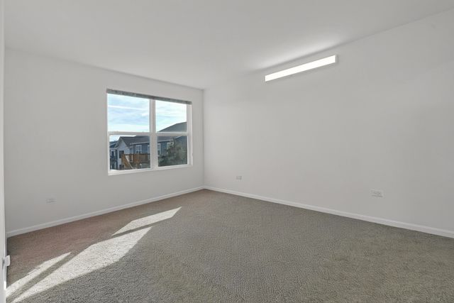 955 Riverdale Court, Marengo, IL 60152