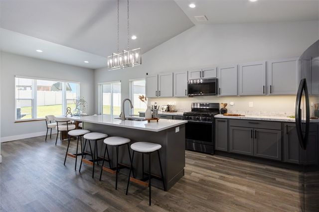 430 Montecito Avenue, Billings, MT 59105