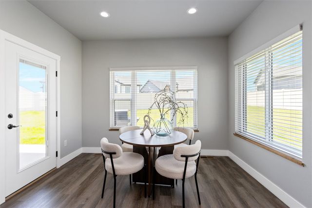 430 Montecito Avenue, Billings, MT 59105