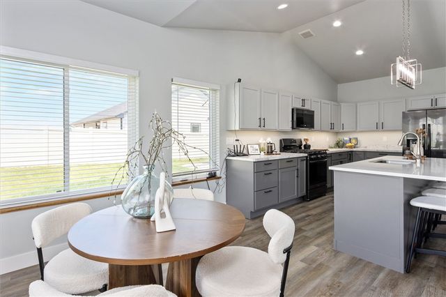 430 Montecito Avenue, Billings, MT 59105