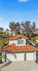21 Amarante, Laguna Niguel, CA 92677