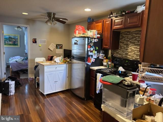 319 WHARTON ST, Philadelphia, PA 19147