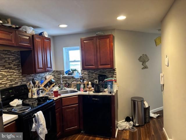 319 WHARTON ST, Philadelphia, PA 19147