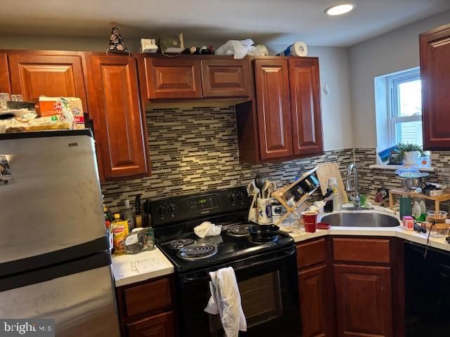 319 WHARTON ST, Philadelphia, PA 19147