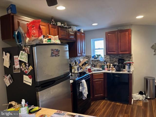 319 WHARTON ST, Philadelphia, PA 19147