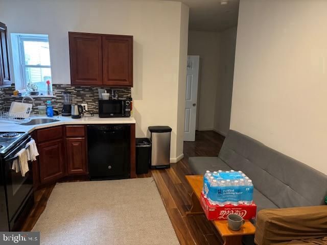 319 WHARTON ST, Philadelphia, PA 19147