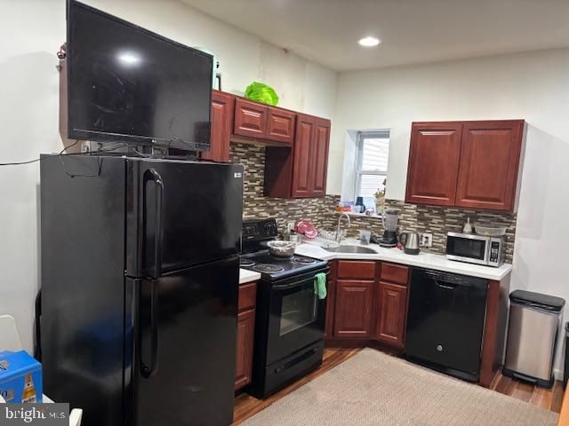 319 WHARTON ST, Philadelphia, PA 19147