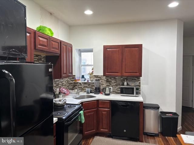 319 WHARTON ST, Philadelphia, PA 19147