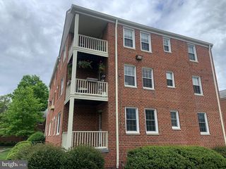 1601 BELLE VIEW BLVD #A1, Alexandria, VA 22307