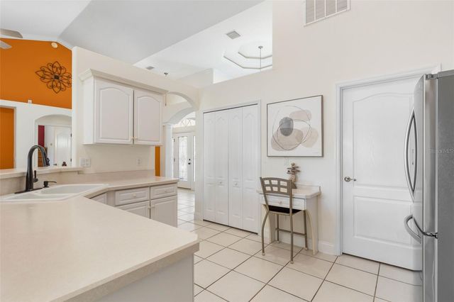 9 WHITTLESEY LANE, Palm Coast, FL 32164