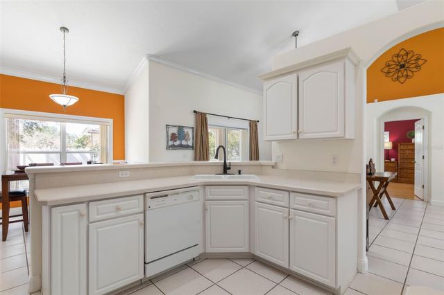 9 WHITTLESEY LANE, Palm Coast, FL 32164