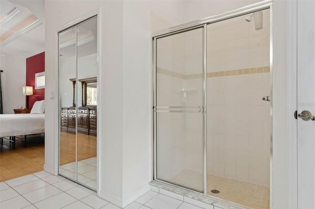 9 WHITTLESEY LANE, Palm Coast, FL 32164