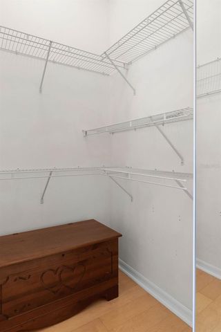 9 WHITTLESEY LANE, Palm Coast, FL 32164