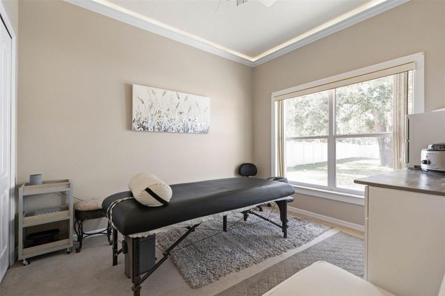 9 WHITTLESEY LANE, Palm Coast, FL 32164