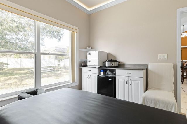 9 WHITTLESEY LANE, Palm Coast, FL 32164