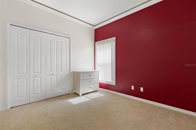 9 WHITTLESEY LANE, Palm Coast, FL 32164