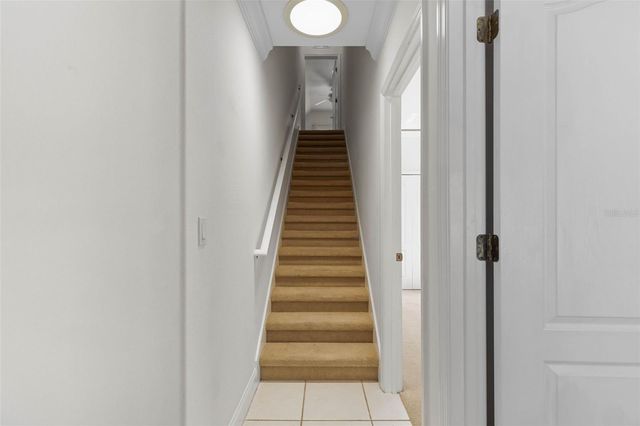 9 WHITTLESEY LANE, Palm Coast, FL 32164