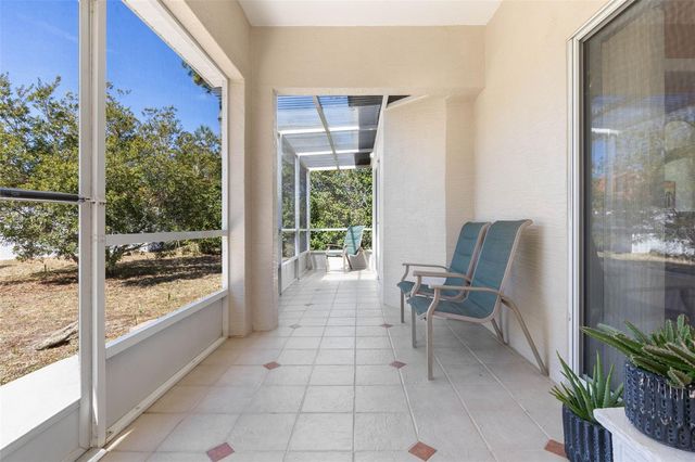 9 WHITTLESEY LANE, Palm Coast, FL 32164