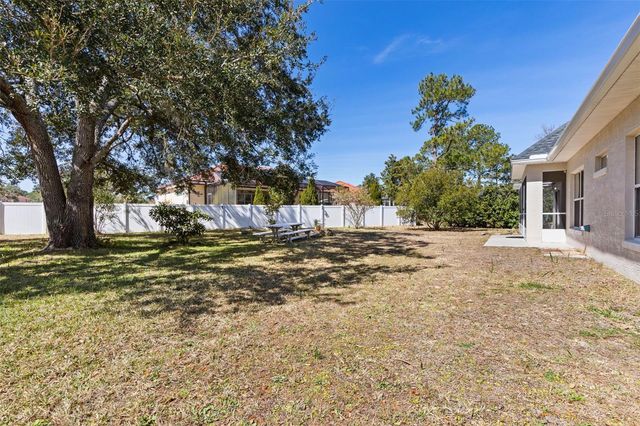 9 WHITTLESEY LANE, Palm Coast, FL 32164