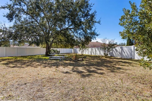 9 WHITTLESEY LANE, Palm Coast, FL 32164