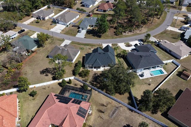 9 WHITTLESEY LANE, Palm Coast, FL 32164