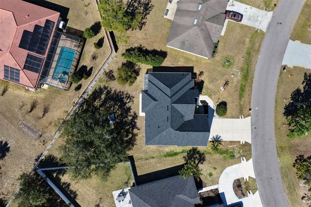 9 WHITTLESEY LANE, Palm Coast, FL 32164