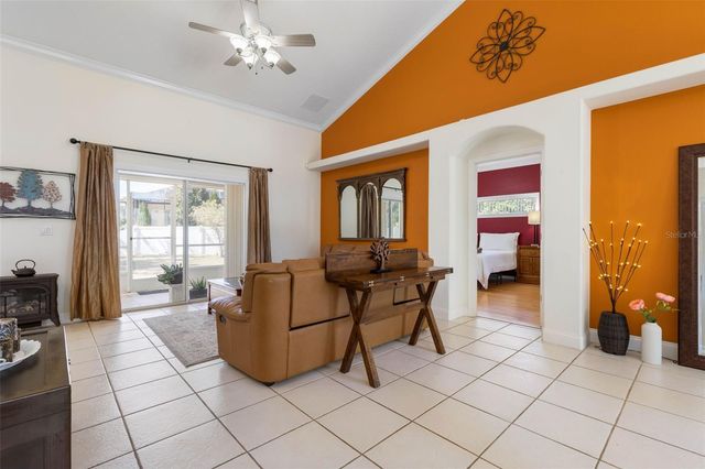 9 WHITTLESEY LANE, Palm Coast, FL 32164