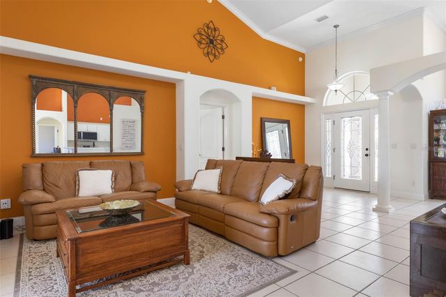 9 WHITTLESEY LANE, Palm Coast, FL 32164