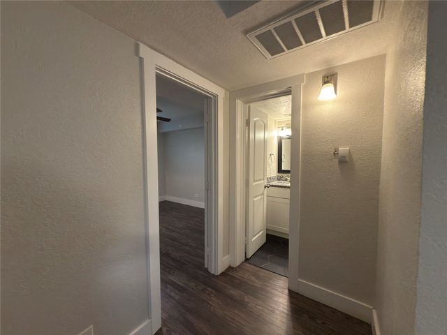 5928 Fletcher Avenue 2, Fort Worth, TX 76107