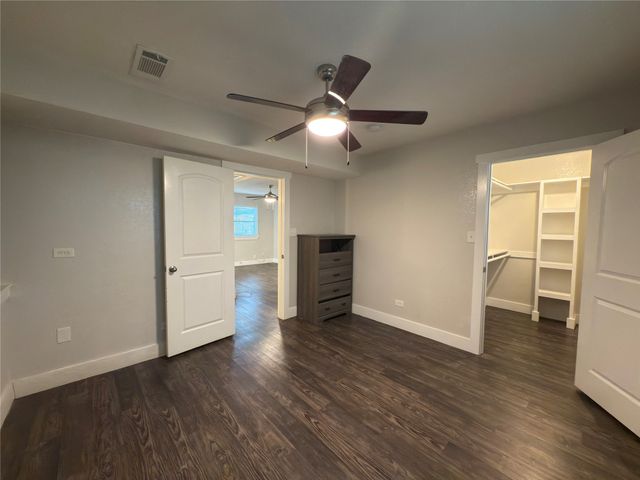 5928 Fletcher Avenue 2, Fort Worth, TX 76107