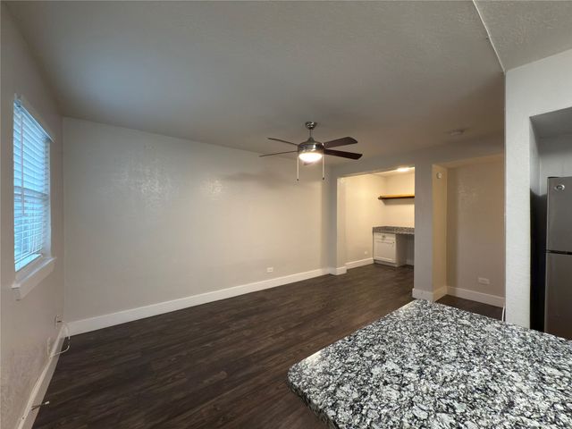 5928 Fletcher Avenue 2, Fort Worth, TX 76107