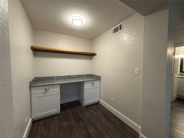 5928 Fletcher Avenue 2, Fort Worth, TX 76107