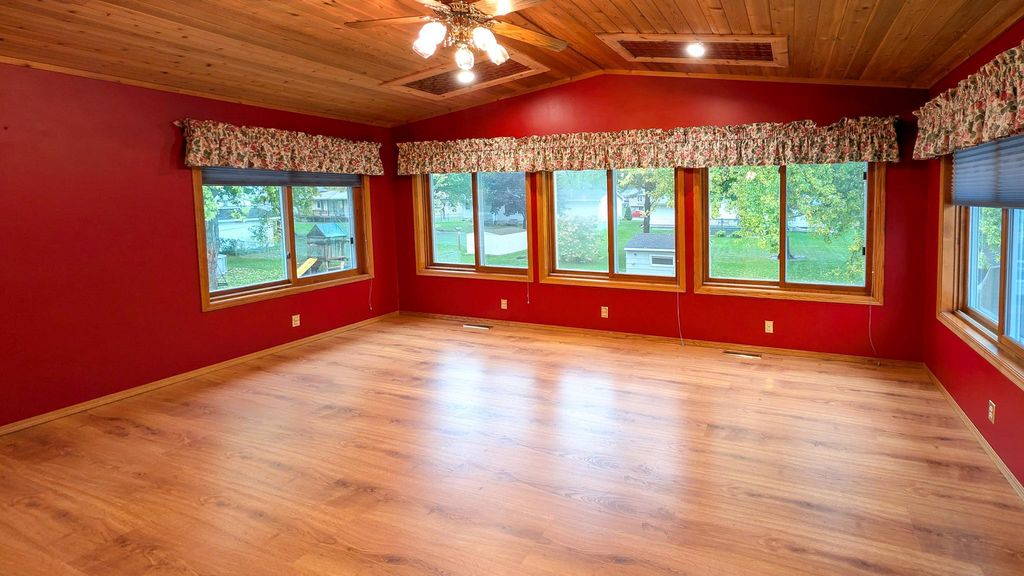 1613 Canary Drive, Albert Lea, MN 56007 — photo 3