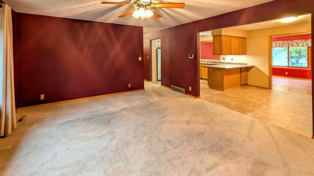 1613 Canary Drive, Albert Lea, MN 56007 — photo 5