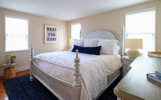 10 Lyon Street, Nantucket, MA 02554