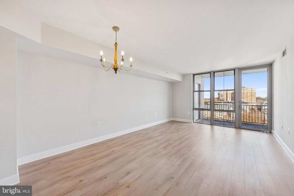 11800 SUNSET HILLS RD #1125, Reston, VA 20190